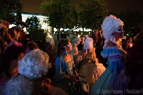 callgirl versailles|The Versailles Masked Ball 2025